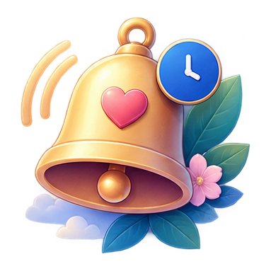 Icon Waktu Sholat